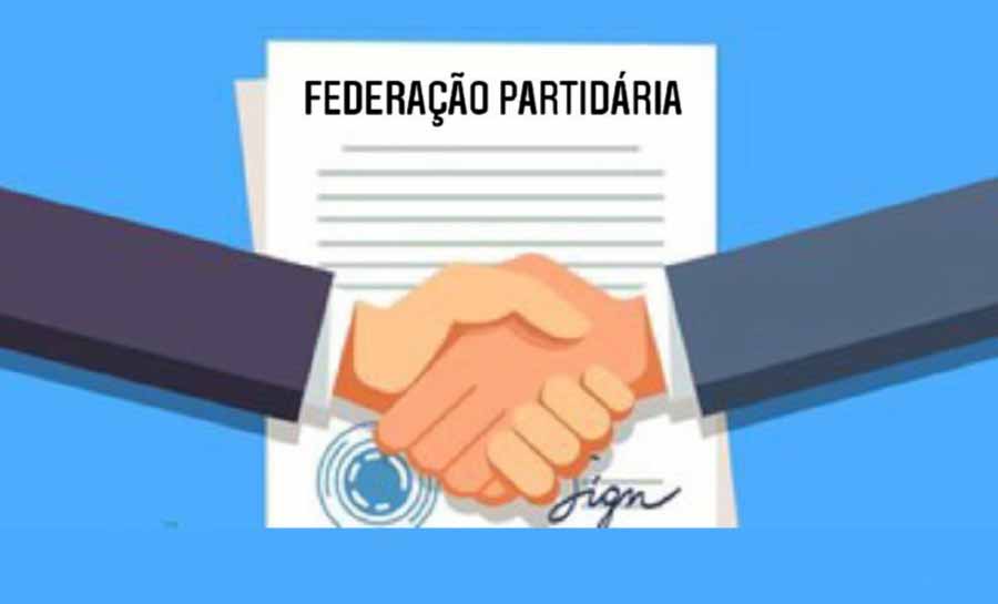 Eleição de 2024 retarda federação PDT-PSB-SD