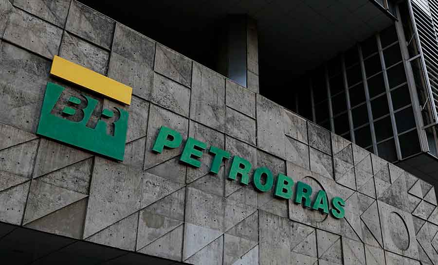 Petrobras afirma manter prática de “preços competitivos”