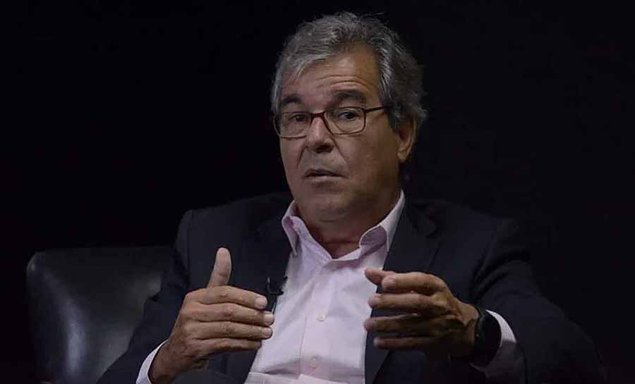 Jorge Viana emprega na Apex-Brasil aliados sem experiência em comércio internacional