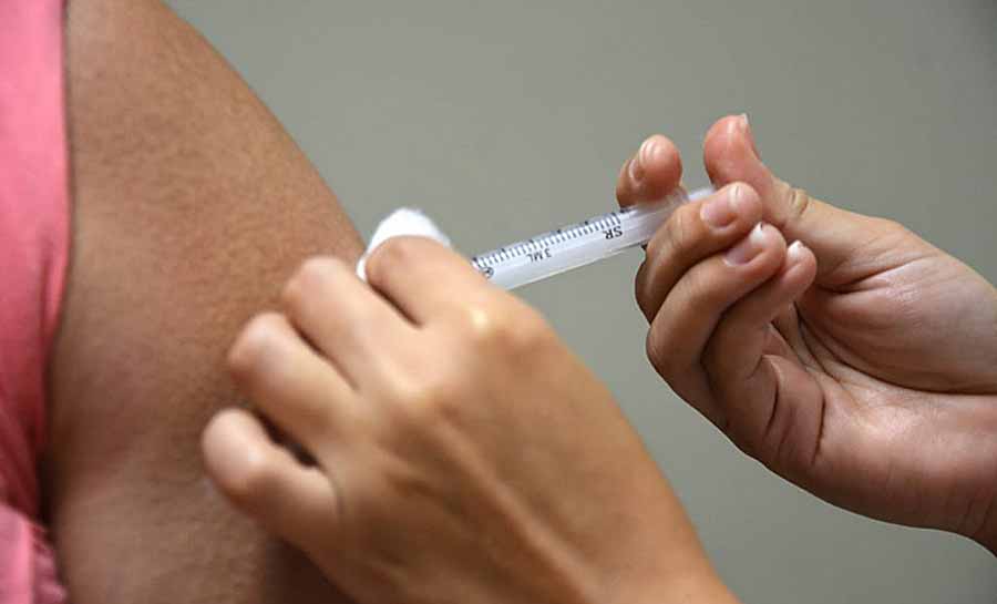 Prefeitura iniciará nesta quarta o reforço da vacinação contra a covid-19 bivalente; fique atento!