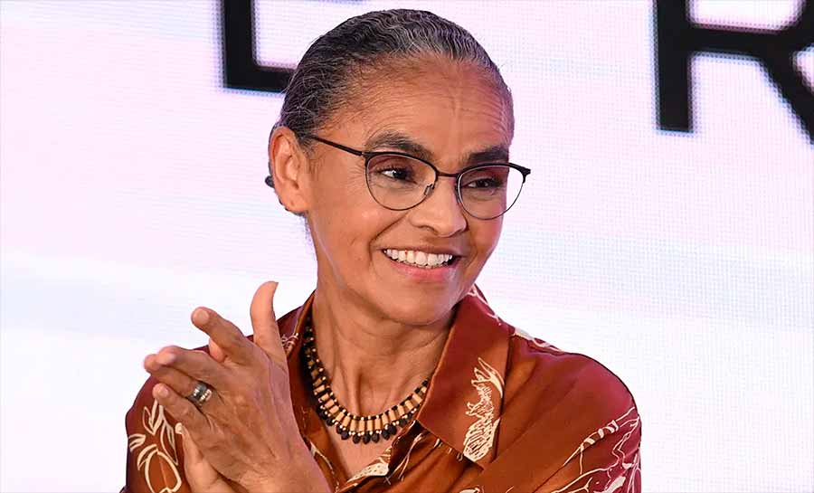 CRM-AC investiga médicos que debocharam do estado de saúde de Marina Silva em prints vazados