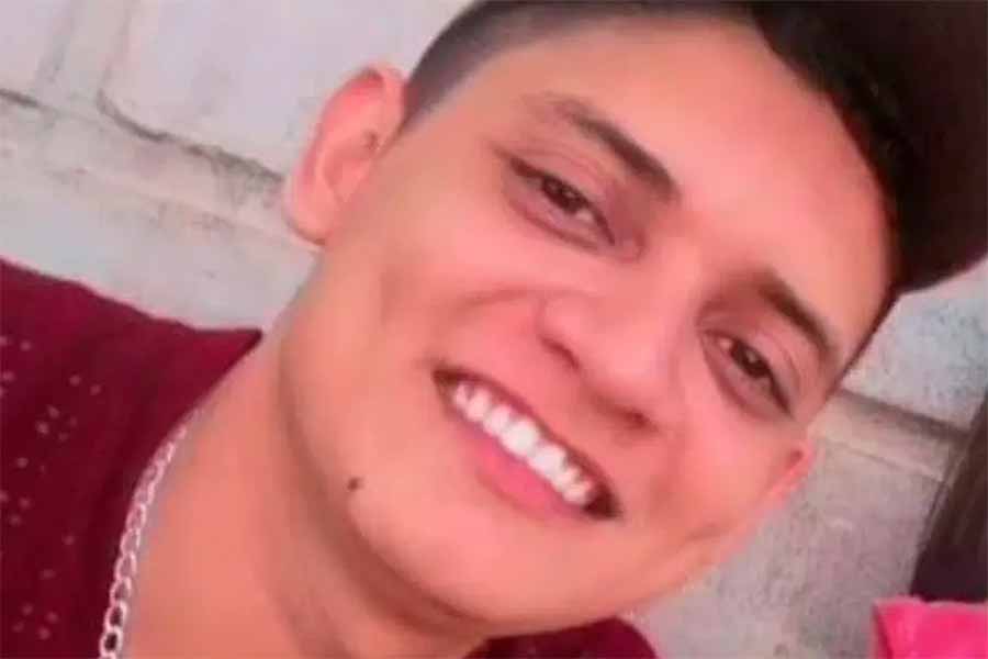 Acreano é assassinado a tiros na Bolívia e Polícia Civil do AC diz que ele era integrante de facção criminosa