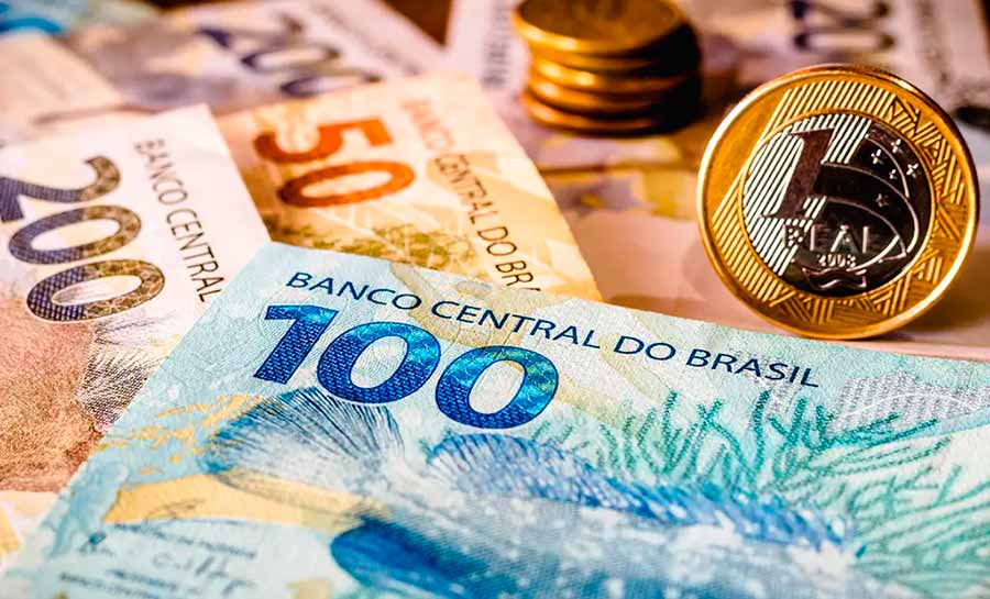 Arcabouço fiscal e o futuro da economia brasileira