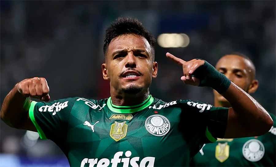 CPI das apostas: Palmeiras já sabe como agirá se Menino for convocado
