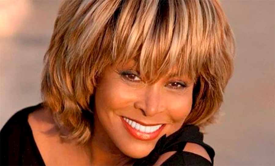 Tina Turner: saiba qual o valor da fortuna deixada pela cantora