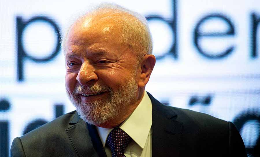 Cúpula reunirá 11 presidentes da América do Sul em Brasília