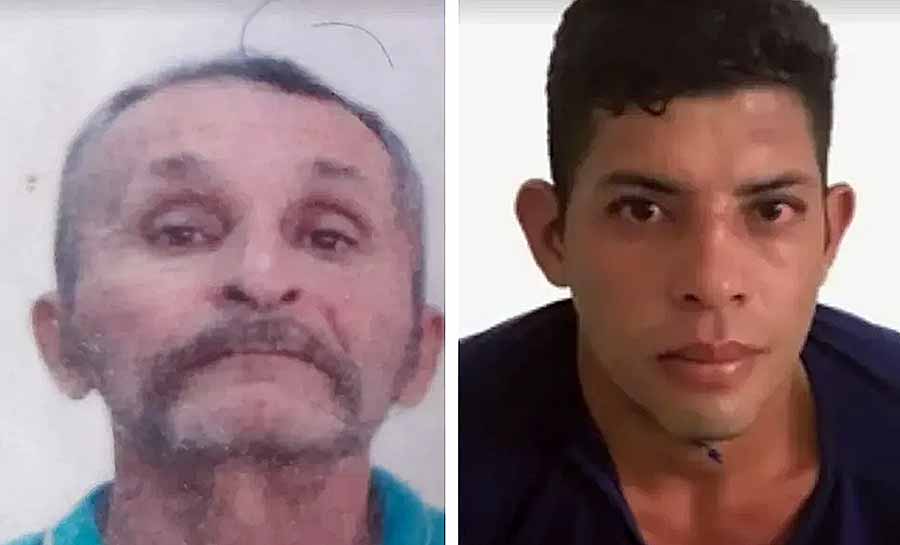 Acusado de matar idoso que reagiu a assalto em ônibus é condenado a mais de 34 anos no Acre