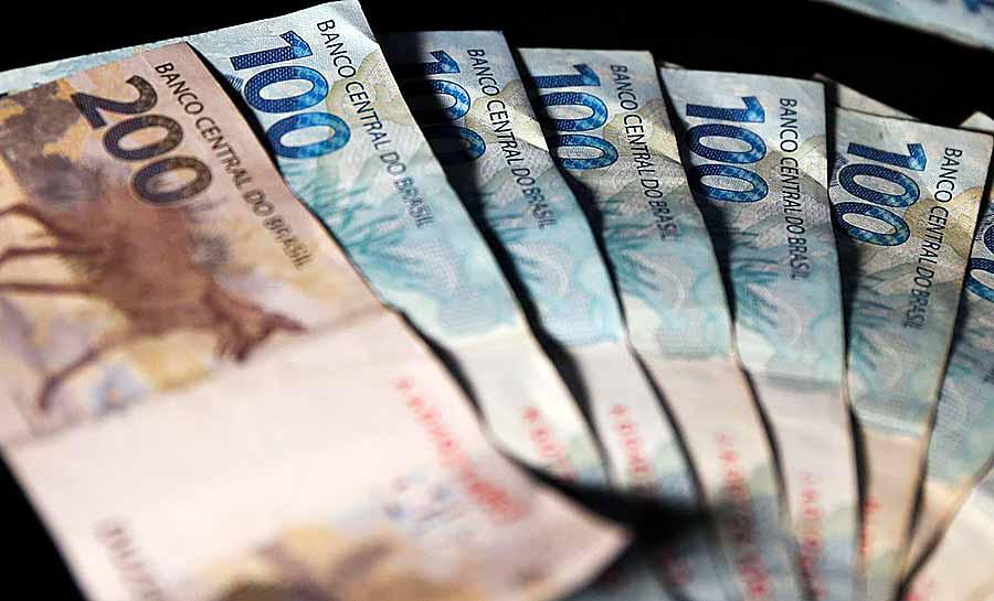 Investimentos no Tesouro Direto somam R$ 4,31 bilhões em maio