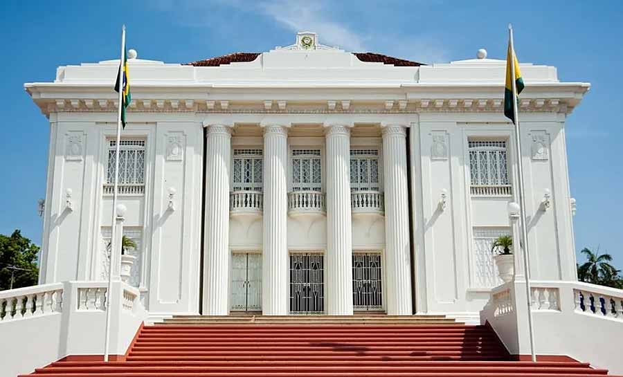 Governo do Acre não vai dar ponto facultativo durante jogos da Seleção Feminina na Copa do Mundo