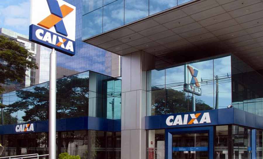 Caixa paga hoje novo Bolsa Família a beneficiários com NIS de final 5