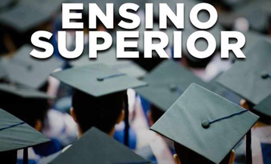 Medida beneficia estudantes das escolas acreanas com acréscimo à nota do Enem, para estimular o ingresso de graduandos locais na Ufac