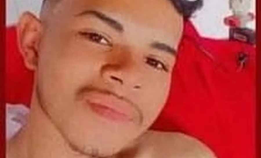 Rapaz baleado por ex-diretor de presídio do Acre durante a Expoacre morre em UTI de hospital
