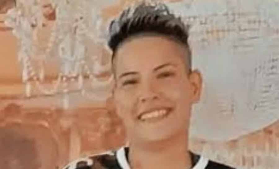 Passageiro trans pega mais de 24 anos de prisão por matar mototaxista durante assalto em Rio Branco