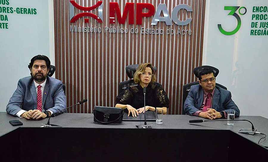 MPAC quer saber o que foi feito pelo governo para solucionar os problemas do Ruas do Povo