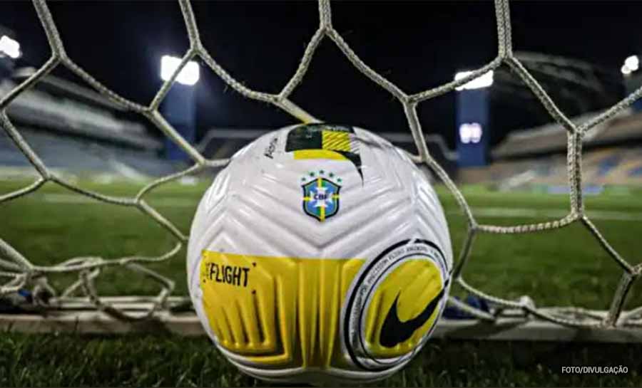 Prefeitura de Rio Branco Anuncia o Retorno do Campeonato Intersecretarias Municipais Society 2023