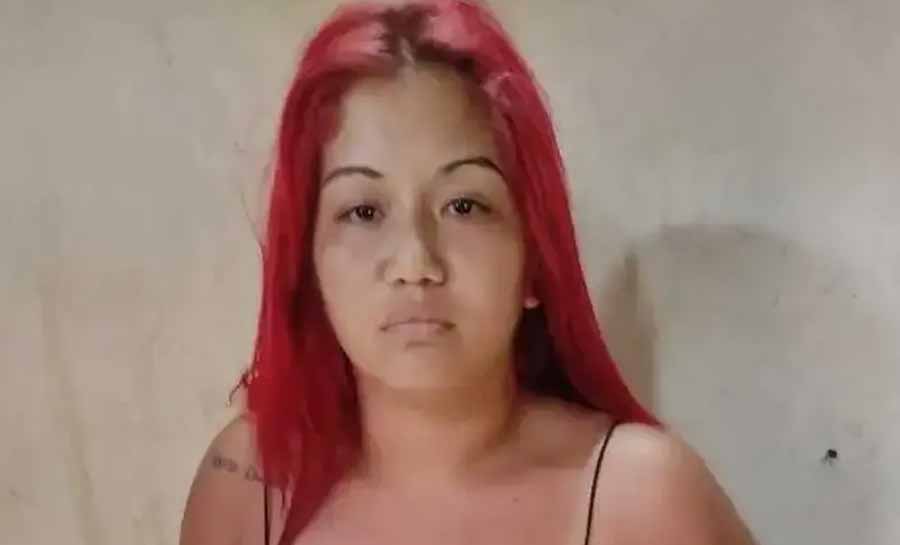 Acusada de matar e esquartejar mulher que não teve corpo achado no AC é condenada a mais de 23 anos