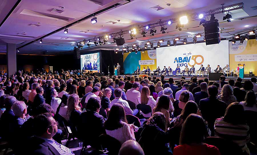 No Rio de Janeiro, comitiva acreana estreia na maior feira de turismo da América Latina