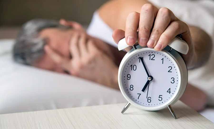 Melatonina: mitos e verdades sobre o ‘hormônio do sono’