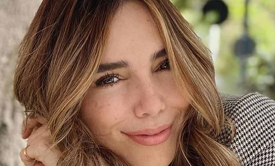 Alejandra Villafañe, atriz e ex-miss colombiana, morre aos 34 anos