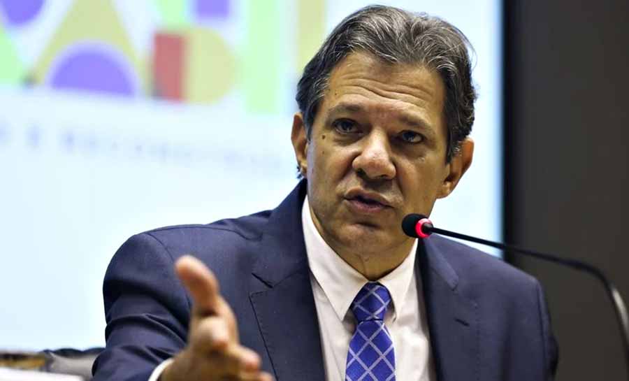 Reforma tributária deve ser votada hoje na CCJ; o que está em jogo?