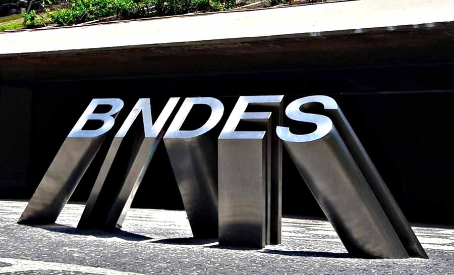 BNDES vai investir R$ 75 mi em fundo para empresas na Amazônia