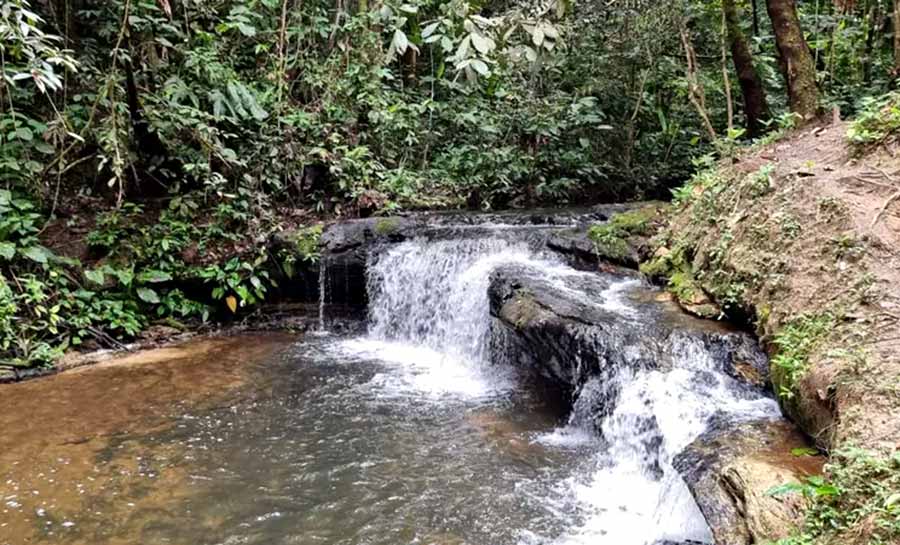 Com 4% de aumento, Acre é o 16º do país em entrada de turistas