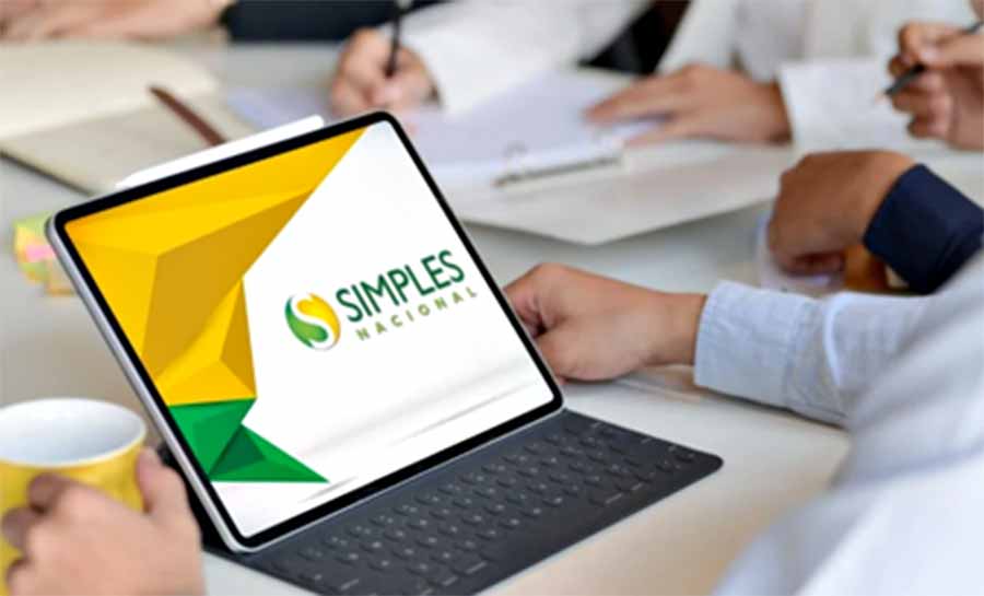 Governo Federal e Sebrae elaboram manual de como recuperar o registro MEI após desenquadramento do Simples Nacional