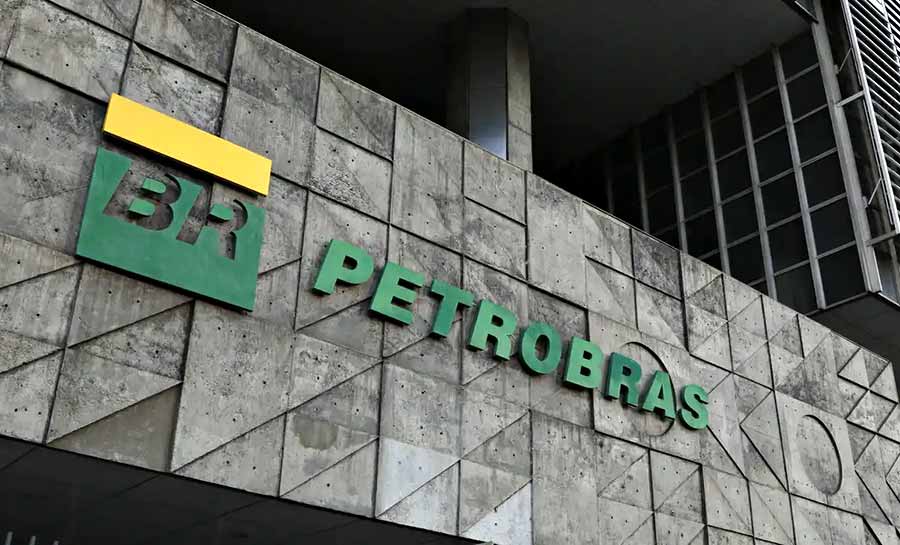 Petrobras nomeia advogado para Conselho de Administração