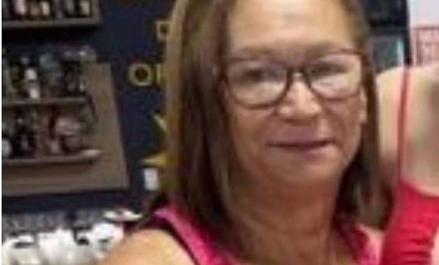 Advogada pede afastamento de policial após ação da PM que terminou na morte de tia do goleiro Weverton no Acre