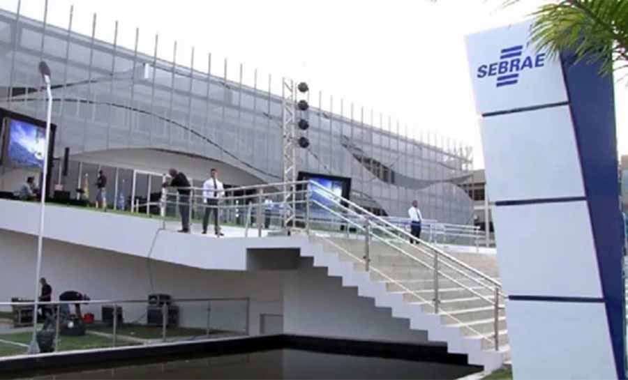 Sebrae Acre abre Processo Seletivo para Analistas Técnicos nas Cidades de Rio Branco, Brasiléia e Cruzeiro do Sul