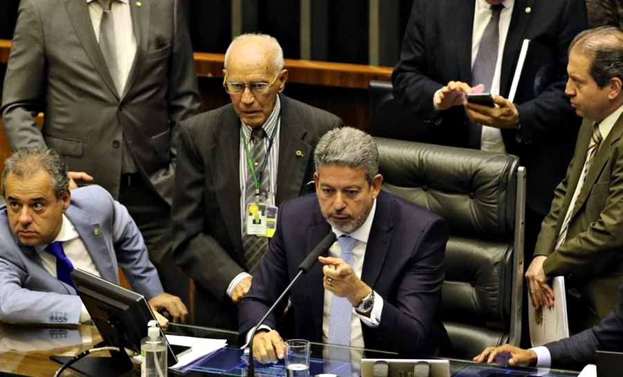 Lula prega zona de paz na América do Sul: “não precisamos de guerra”