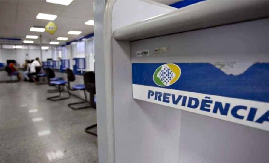 INSS paga aposentadoria de junho nesta sexta; veja quem recebe