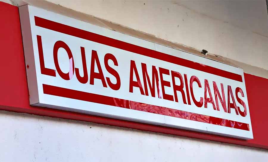 Fraudes contábeis nas Americanas superaram os R$ 25 bilhões