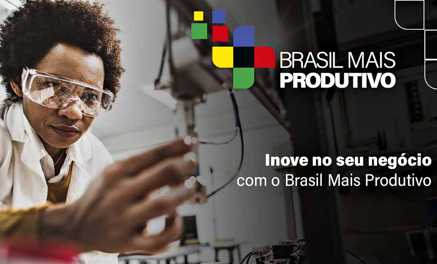 Sebrae realiza roadshow no estado do Acre para promover programa Brasil Mais Produtivo