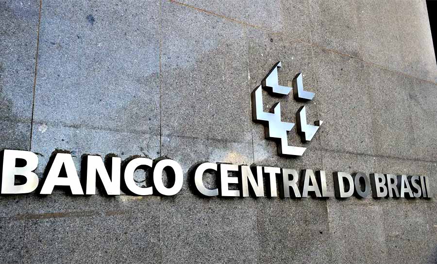 Atividade econômica tem alta de 1,1% no segundo trimestre