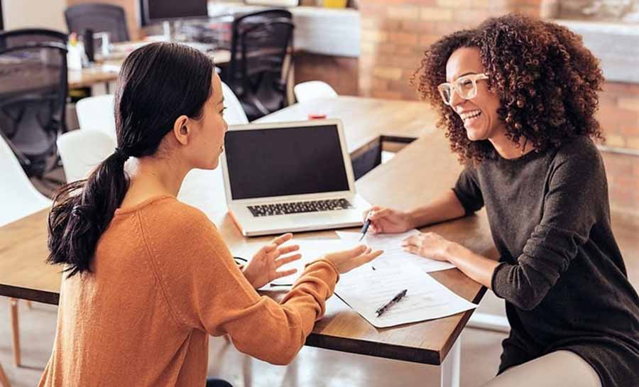 Sebrae no Acre abre vagas para Agentes Locais de Inovação