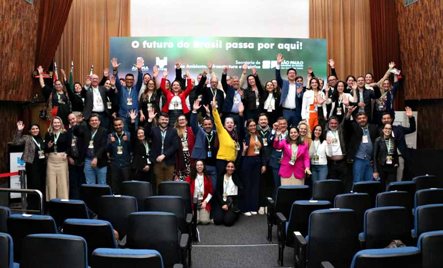 Projeto do Acre é escolhido por organização internacional para desenvolver plataforma de monitoramento de eventos extremos