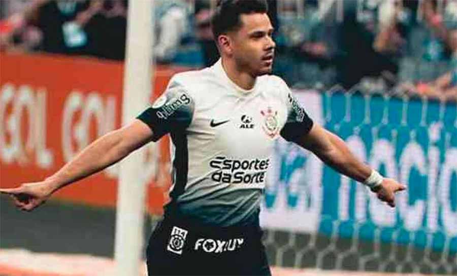 Corinthians vê chance de rebaixamento diminuir, mas segue bastante ameaçado; confira