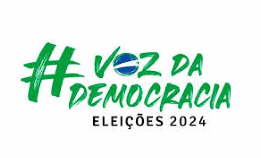 O que está em jogo nas eleições municipais