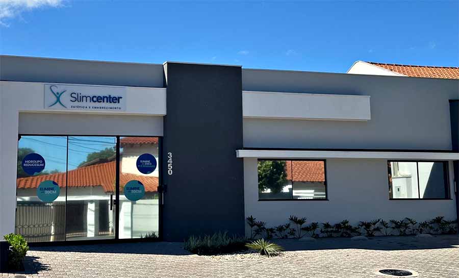 Emagrecimento ou dinheiro de volta; como a Slimcenter se consolidou no mercado de estética com estratégia arriscada