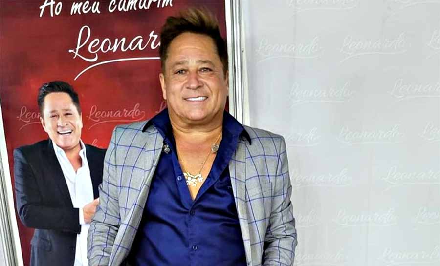 Leonardo indeniza em R$ 225 mil trabalhadores de fazenda e paga R$ 94 mil em multas