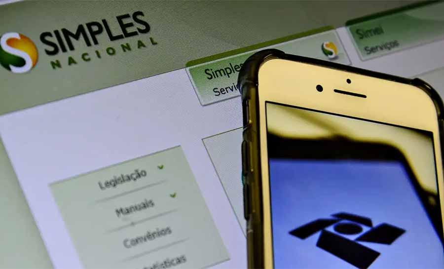 Empresas e MEI têm até dia 31 para regularizar dívidas com Simples