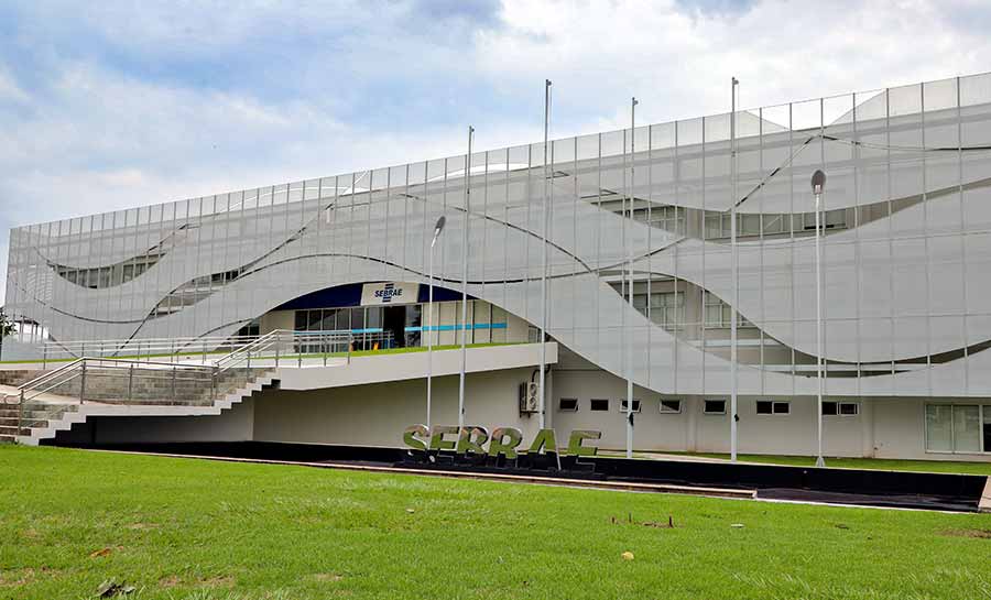 Faculdade Sebrae será inaugurada no Acre com cursos de MBA