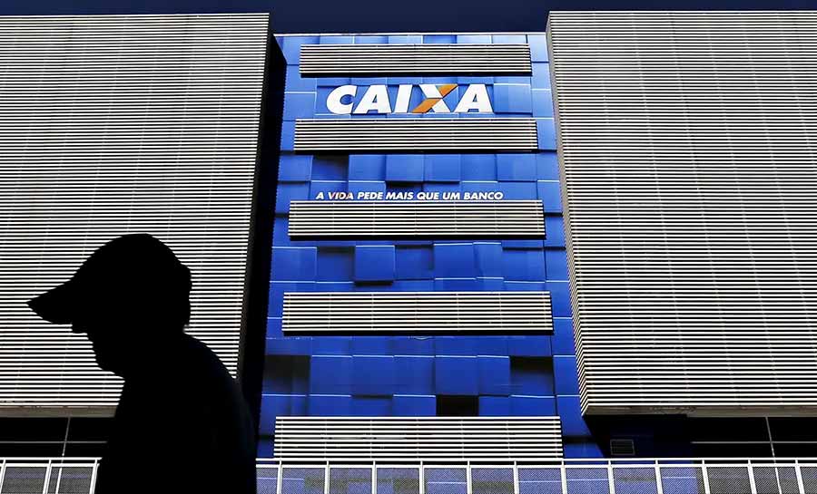 Entenda as novas regras de financiamento imobiliário da Caixa