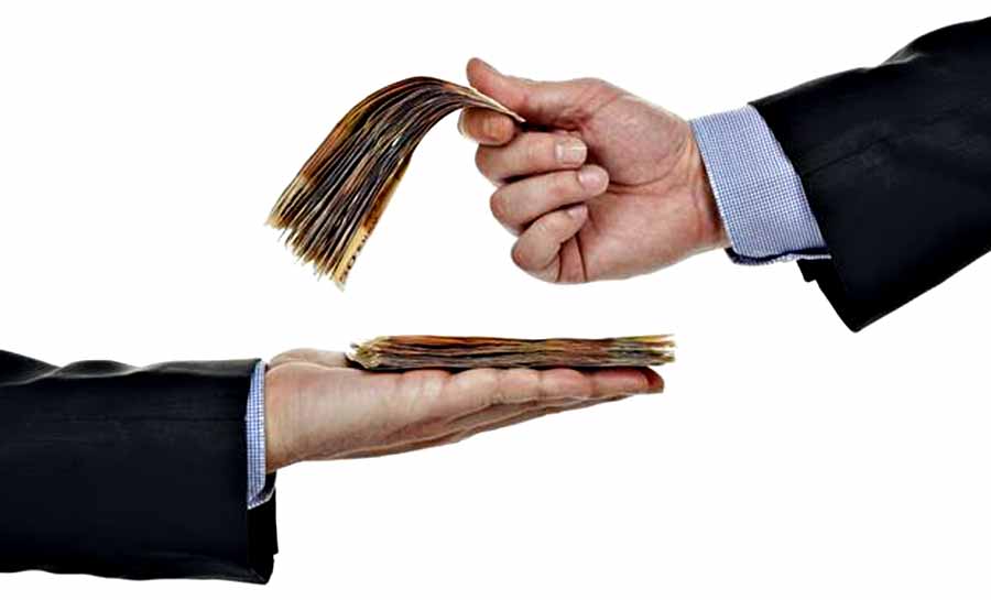 Vereadores de cidade do AC terão dois aumentos salariais a partir de 2025