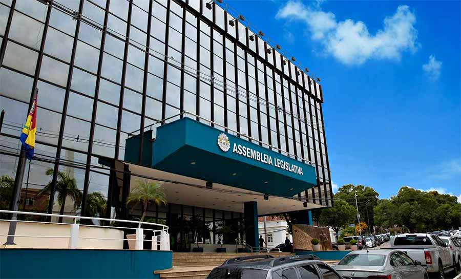 Aleac reforça a importância da campanha Janeiro Branco mesmo durante o recesso parlamentar
