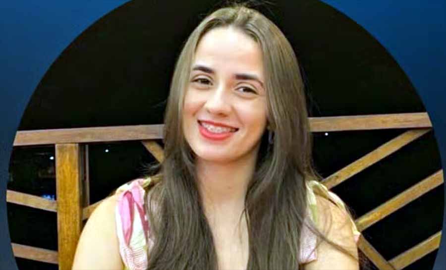 Mulher é assassinada com golpes de faca e estaca no interior do Acre; ex-namorado é o principal suspeito