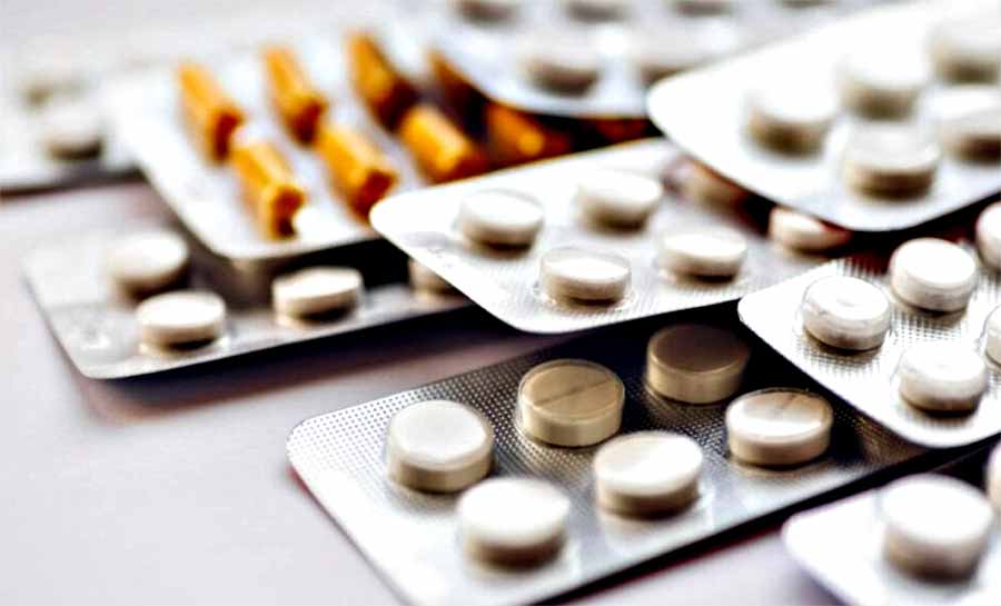 Estudo aponta remédio que reduz riscos de morte por esquizofrenia
