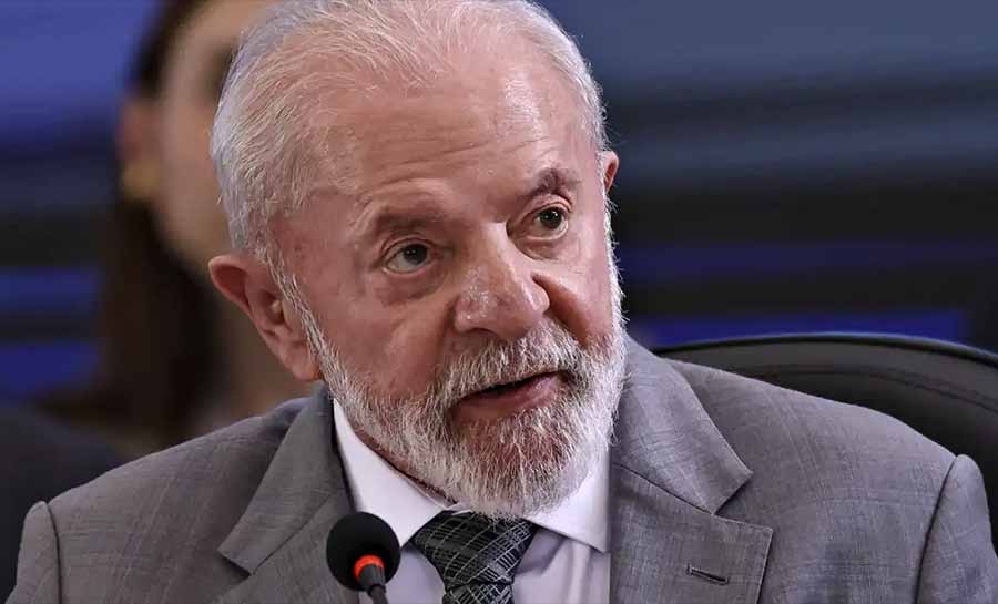 Isenção para quem ganha até R$ 5 mil será enviada ao Congresso dia 18