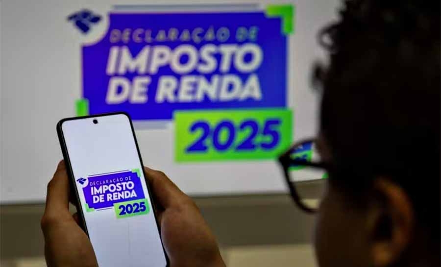 Reforma do IR fica aquém de corrigir injustiças